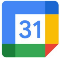 Calendario
